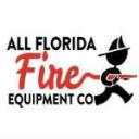 Fire Extinguisher Service and Inspection In Tampa logo